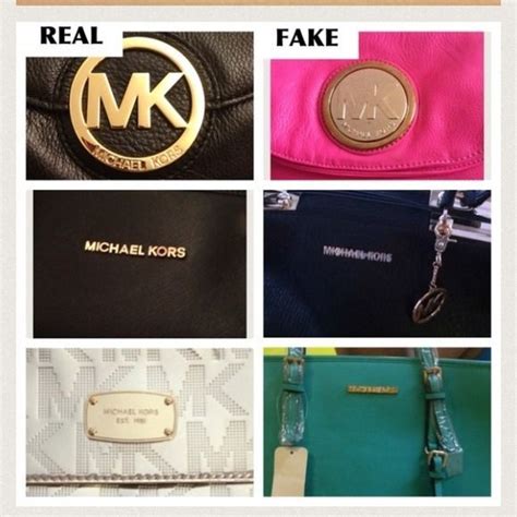 how to tell a real or fake michael kors|michael kors authenticity code.